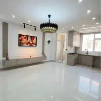 57متر-تک-خواب-فول-دیزاین-فرصت-بینظیر-سرمایه-گذاری
