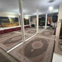 ۹۵ متر شهرک آزادی همکف|اجارهٔ خانه و ویلا|تهران, شهرک آزادی|دیوار