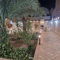 اجاره روزانه/هفتگی/ماهانه ویلا ۳۰۰ متری