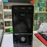 کیس کامل در حد نو