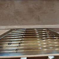طرح تعویض سنتور دست دوم با نو