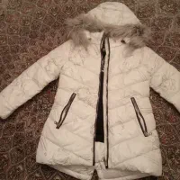 کاپشن سایز ۶ تا ۸ سال