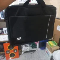 انواع کیف لپتاپ و کیف محافظ دسته|قطعات و لوازم جانبی رایانه|تبریز, |دیوار