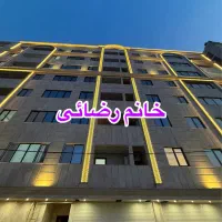 118متر-در-زعفرانیه-کلید-تحویل