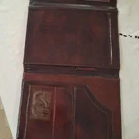 کیف اداری سایز بزرگ نو و سالم  ۳مدل|کیف، کفش، کمربند|تهران, عباس‌آباد|دیوار