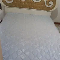 تشک دونفره رویال