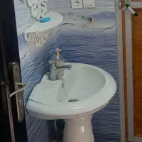 اجاره ویلاکنار رودخانه درقلعه رودخان|اجارهٔ کوتاهمدت ویلا و باغ|رشت, حسین آباد|دیوار