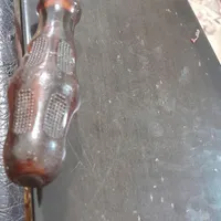 گم‌شدن ابزارکار
