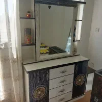 دارور واینه مدل جدید