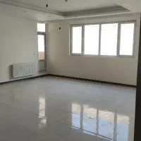 آتیه نوساز سند دار فوق خوش نقشه