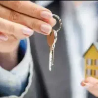 پیش-فروش-180متری-سه-خواب-محمدآباد