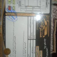 زانتیا ۸۹|خودرو سواری و وانت|شیراز, بیمارستان اعصاب و روان محرری|دیوار