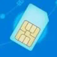 فروش خط 09123267425