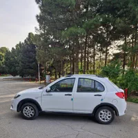 کوییک دنده‌ای