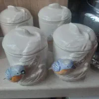 پاسماوری|ظروف نگهدارنده، پلاستیکی، یک‌بارمصرف|تهران, دولتخواه شمالی|دیوار