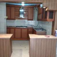 اجاره واحد آپارتمان 80 متری رجایی با پارکینگ