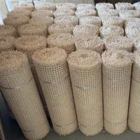 پخش حصیر بامبو و نانو(pvc)