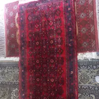 کناره کاشان درشبافت|فرش|تهران, آبشار|دیوار