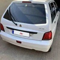 پراید 111