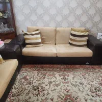 مبل راحتی ۸ نفره مرینوس ترکیه