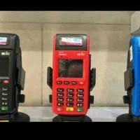 کارتخوان سیار مدل P63|فروشگاه و مغازه|دزفول, |دیوار