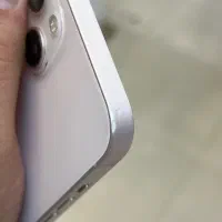 Iphone 13|موبایل|تهران, مدائن|دیوار