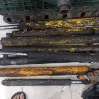 جک هیدولیک|ابزارآلات|آمل, |دیوار