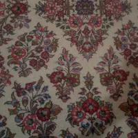 فرش دستباف نو|فرش|خمین, |دیوار