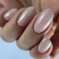 کاشت یاترمیم ناخن باقیمت ویژه تا پایان آذر|خدمات آرایشگری و زیبایی|رشت, فلسطین|دیوار