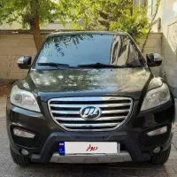 X60 مدل 94 (معاوضه)