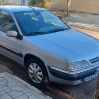 مدل ۸۶|خودرو سواری و وانت|مشهد, شهید آوینی|دیوار