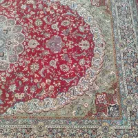 فرش|فرش|فردوسیه, |دیوار