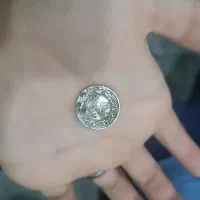 سکه
