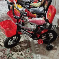 دوچرخه ۱۲و۱۶ صفر|دوچرخه، اسکیت، اسکوتر|نیشابور, بنیاد شهید|دیوار