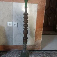 قلیون میوه ای کوک