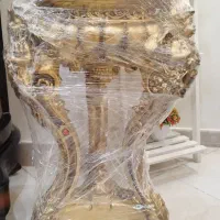 میز کنار سالنی|مبلمان خانگی و میز عسلی|قدس, شهر‌قدس|دیوار