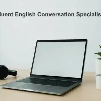 نیروی مسلط به مکالمه زبان انگلیسی - درآمد دلاری