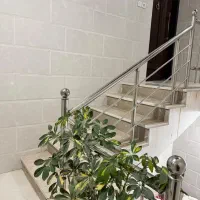 اجاره منزل برای مسافر|اجارهٔ کوتاه‌مدت آپارتمان و سوئیت|شیراز, احمدآباد|دیوار