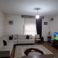 مبل ال|مبلمان خانگی و میز عسلی|هشتگرد, شهرک وحدت|دیوار