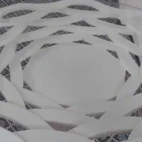 میز وصندلی ناهارخوری