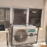 جوشکاری سیار|خدمات پیشه و مهارت|شاهین‌شهر, شهرک امام علی|دیوار