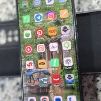 redmi note11 128gb|موبایل|تهران, سعادتآباد|دیوار