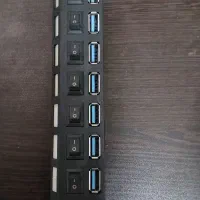 وسایل کامپیوتر
