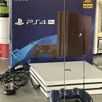 دستگاه پی اس فروشی