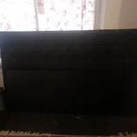 تخت خواب دو نفره