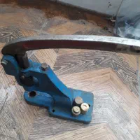 لوازم خانگی|لوازم خیاطی و بافتنی|خوی, |دیوار