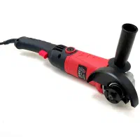 مینی فرز دیمردار 1500 وات GREATEC تکنولوژی ژاپن