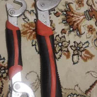 ابزار