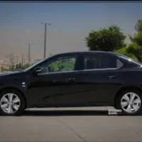 فروش تارا