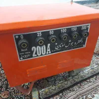 دستگاه جوش تمام مس نواکبند|ابزارآلات|تهران, بهارستان|دیوار